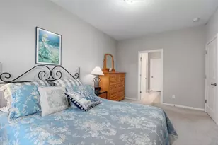 1575 Evan Ct, New Richmond, WI 54017 - Photo 13