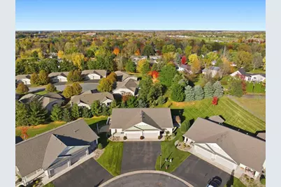 1575 Evan Court, New Richmond, WI 54017 - Photo 31