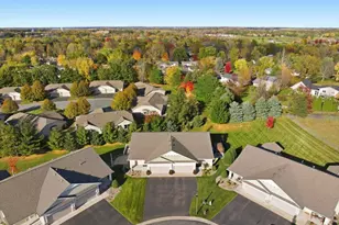 1575 Evan Ct, New Richmond, WI 54017 - Photo 31