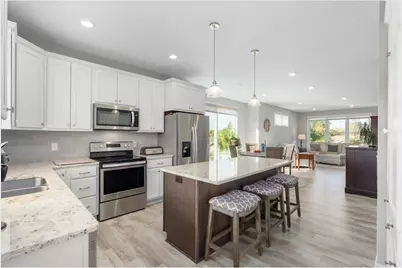 1575 Evan Court, New Richmond, WI 54017 - Photo 3