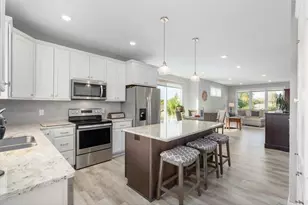 1575 Evan Ct, New Richmond, WI 54017 - Photo 3