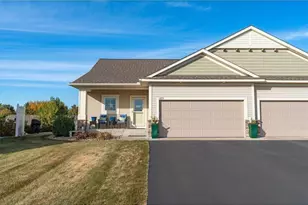 1575 Evan Ct, New Richmond, WI 54017 - Photo 1