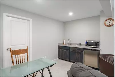 1575 Evan Court, New Richmond, WI 54017 - Photo 21