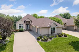 11871 Flanders Cir NE, Blaine, MN 55449 - Photo 1