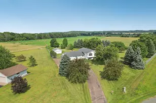 2457 83rd Ave, Osceola, WI 54020 - Photo 1