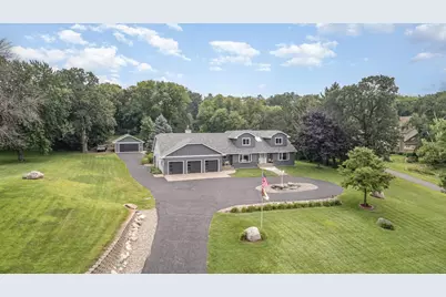 7119 Granada Avenue S, Cottage Grove, MN 55016 - Photo 1