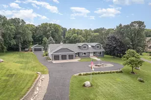 7119 Granada Ave S, Cottage Grove, MN 55016 - Photo 1