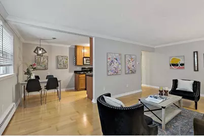 2706 Humboldt Avenue S #101, Minneapolis, MN 55408 - Photo 1