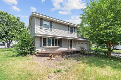 8032 Vincent Circle N, Brooklyn Park, MN 55444 - Photo 1