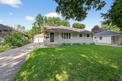 2525 17th Avenue NW, Rochester, MN 55901 - Photo 1