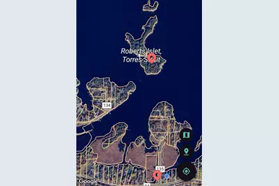 2715 Roberts Island, International Falls, MN 56649 - Photo 57