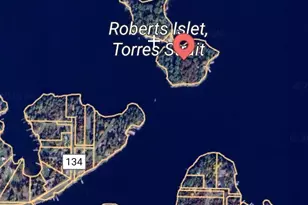 2715 Roberts Island, International Falls, MN 56649 - Photo 57