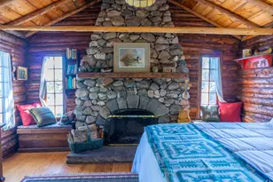 2715 Roberts Island, International Falls, MN 56649 - Photo 51