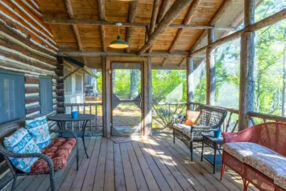 2715 Roberts Island, International Falls, MN 56649 - Photo 45