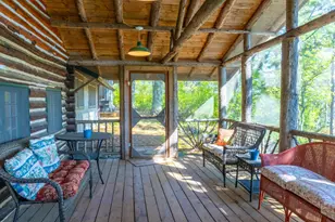 2715 Roberts Island, International Falls, MN 56649 - Photo 45