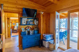 2715 Roberts Island, International Falls, MN 56649 - Photo 27