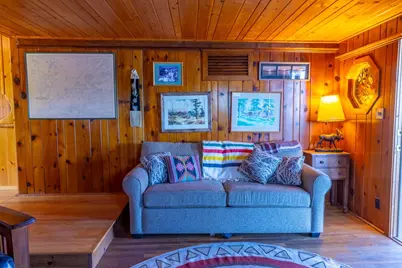 2715 Roberts Island, International Falls, MN 56649 - Photo 5