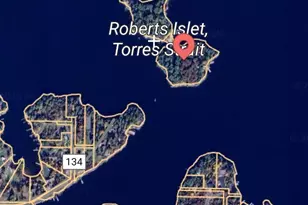 2715 Roberts Island, International Falls, MN 56649 - Photo 57