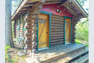 2715 Roberts Island, International Falls, MN 56649 - Photo 55