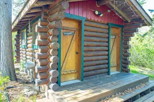 2715 Roberts Island, International Falls, MN 56649 - Photo 55