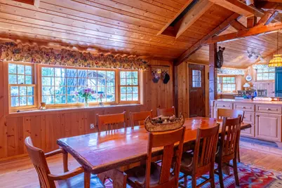 2715 Roberts Island, International Falls, MN 56649 - Photo 7