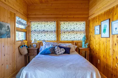 2715 Roberts Island, International Falls, MN 56649 - Photo 25