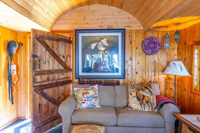 2715 Roberts Island, International Falls, MN 56649 - Photo 19