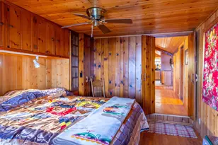 2715 Roberts Island, International Falls, MN 56649 - Photo 17