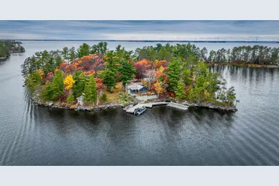 2715 Roberts Island, International Falls, MN 56649 - Photo 1