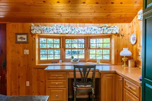 2715 Roberts Island, International Falls, MN 56649 - Photo 13