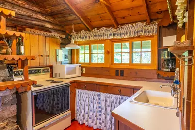 2715 Roberts Island, International Falls, MN 56649 - Photo 39