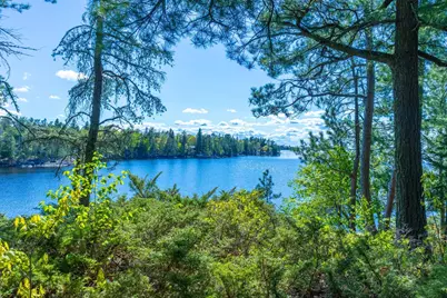 2715 Roberts Island, International Falls, MN 56649 - Photo 53