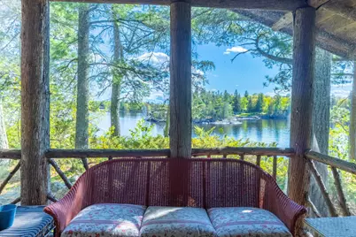 2715 Roberts Island, International Falls, MN 56649 - Photo 47