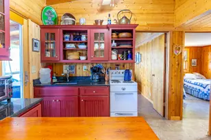 2715 Roberts Island, International Falls, MN 56649 - Photo 21