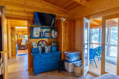 2715 Roberts Island, International Falls, MN 56649 - Photo 27