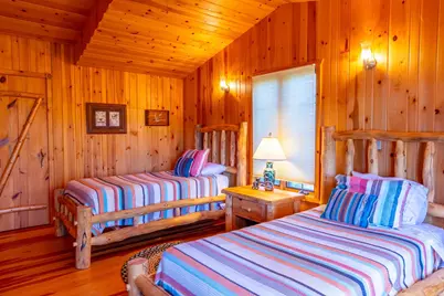 2715 Roberts Island, International Falls, MN 56649 - Photo 43