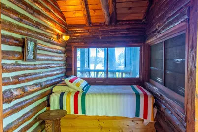 2715 Roberts Island, International Falls, MN 56649 - Photo 35