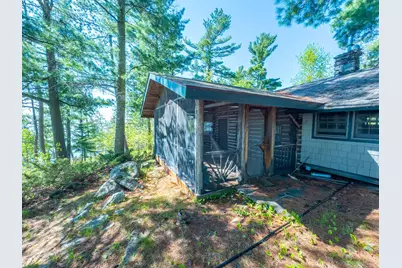 2715 Roberts Island, International Falls, MN 56649 - Photo 31