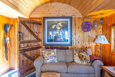 2715 Roberts Island, International Falls, MN 56649 - Photo 19