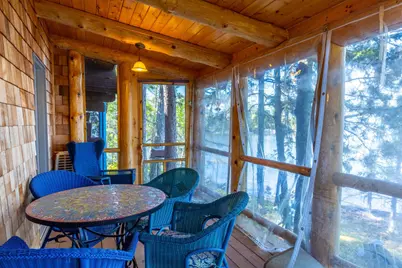 2715 Roberts Island, International Falls, MN 56649 - Photo 29