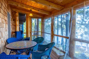 2715 Roberts Island, International Falls, MN 56649 - Photo 29