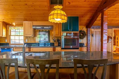 2715 Roberts Island, International Falls, MN 56649 - Photo 9