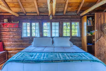 2715 Roberts Island, International Falls, MN 56649 - Photo 49