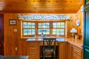 2715 Roberts Island, International Falls, MN 56649 - Photo 13