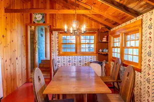 2715 Roberts Island, International Falls, MN 56649 - Photo 41