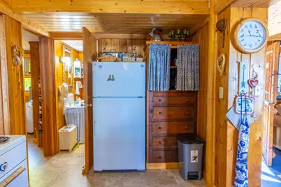 2715 Roberts Island, International Falls, MN 56649 - Photo 23