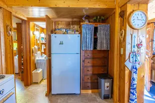 2715 Roberts Island, International Falls, MN 56649 - Photo 23