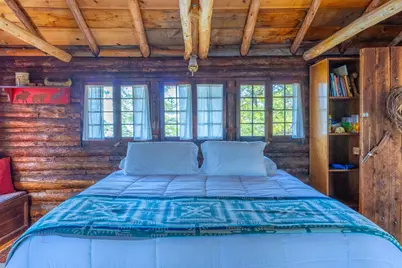 2715 Roberts Island, International Falls, MN 56649 - Photo 49