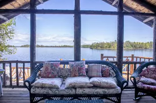 2715 Roberts Island, International Falls, MN 56649 - Photo 3