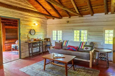 2715 Roberts Island, International Falls, MN 56649 - Photo 37